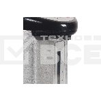 Термопот Mystery MTP-2452 4 л, 700 Вт, черный/серебристый, фото4