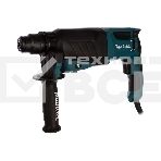 Перфоратор Makita HR2630, фото6