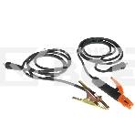 Сварог Инвертор сварочный ARC 250 'REAL' Z244 95490, фото5