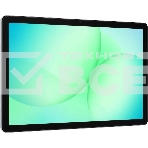 Планшет Samsung Galaxy Tab A11+ BSM-X230 8Gb, 256Gb, Wi-Fi, Android 15, серебристый, фото4