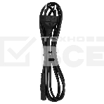 Телевизор Hyundai 65' H-LED65BU7003 черный LED UHD 60Hz Smart TV, фото5