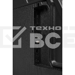 Телевизор Hyundai 75' H-LED75BU7011 черный LED 4K UHD 60Hz Smart TV 2GB/16GB, фото5