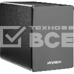 Микросистема Hyundai H-HA640 черный 150Вт FM USB BT SD/MMC/MS, фото31