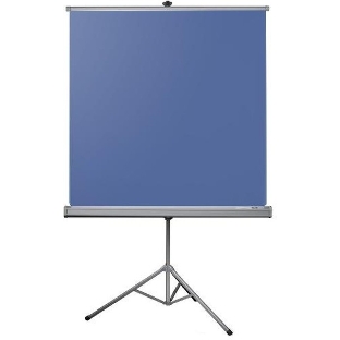 Кронштейн Fargo 86102 для крепления фонового экрана для фотосъемки (860, 861). Жесткий. Возможно использовать для съемки в сидя и стоя.