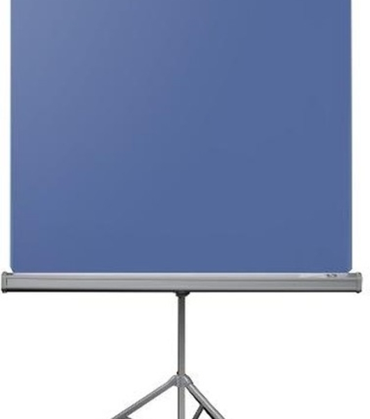 Кронштейн Fargo 86102 для крепления фонового экрана для фотосъемки (860, 861). Жесткий. Возможно использовать для съемки в сидя и стоя.