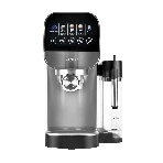 Кофеварка CENTEK CT-1172, фото2