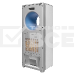 Охладитель воздуха Ballu Sunny BCOOL-04L SN белый, 80 Вт, 4 л, фото8