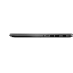 Ноутбук MSI Modern 15 F1MG-1099RU/15.6'/IPS/Intel Core 7 150U/16Gb/512Gb SSD/Intel Graphics/Windows 11 Pro/серый/1.7kg, фото5