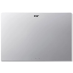 Ноутбук Acer Aspire Lite AL16-54P-39U1/16'/IPS/Intel Core i3 1305U/8Gb/512Gb/Intel UHD Graphics/DOS/серебристый/1.5kg, фото8