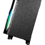 Колонка порт. Ural Молот 216 черный/черный 3000W 1.1 BT/3.5Jack/USB-C 15м 9000mAh (УРАЛ МОЛОТ 216), фото8