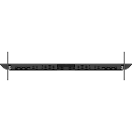 Телевизор Digma Pro 55', QLED 55D, черный/черный, Direct LED 4K Ultra HD, 144Hz, Google TV, 3GB/32GB, фото8