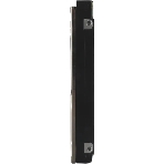 Жесткий диск HDD Toshiba Enterprise Performance 2.4Tb 10500rpm, SAS 128Mb 2.5', фото3