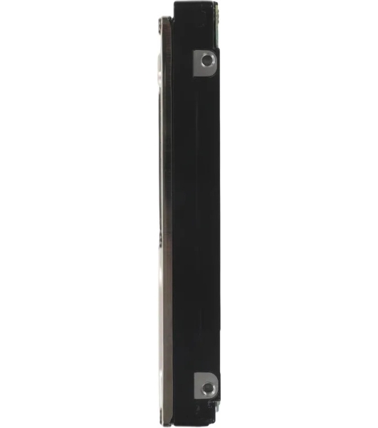 Жесткий диск HDD Toshiba Enterprise Performance 2.4Tb 10500rpm, SAS 128Mb 2.5'