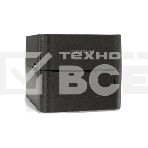 Принтер наклеек Pantum DT PT-D160 прямая термопечать, 203 dpi, 152 мм/сек, USB, чёрный, фото4