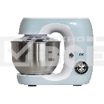 Миксер JVC JK-MX507, фото10