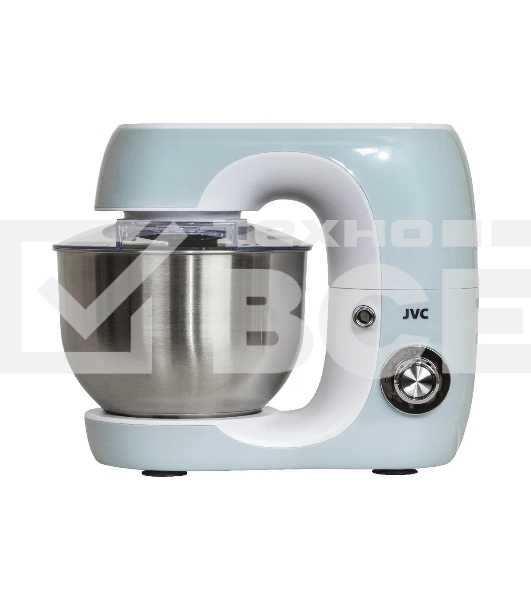 Миксер JVC JK-MX507