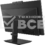 Моноблок Asus E5702WVAR-BPE0040 27