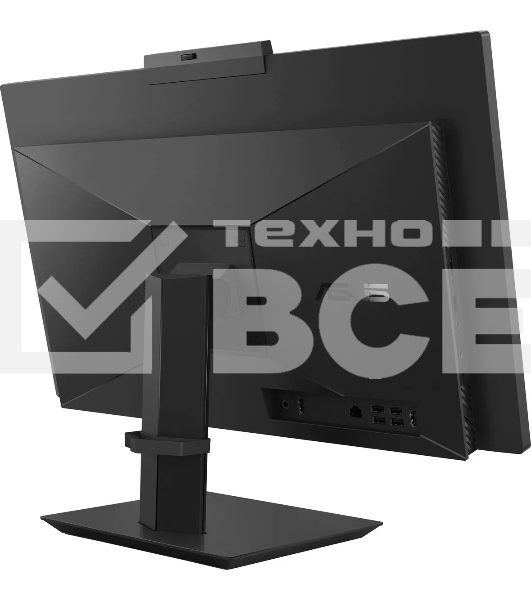 Моноблок Asus E5702WVAR-BPE0040 27