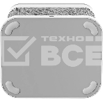 Портативная колонка BBK BTA2020 белый 5W 1.0 BT 10м 1200mAh, фото23