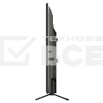 Телевизор POLAR 32