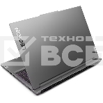 Ноутбук Lenovo Legion 5 16IRX9 16