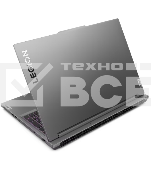 Ноутбук Lenovo Legion 5 16IRX9 16