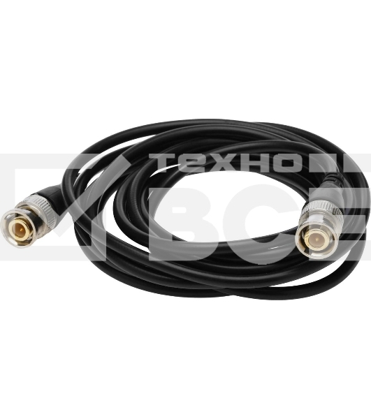 Кабель Tantos TS CCTV 3m 00-00018738