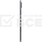 Планшет Honor Pad X9 LTE 5301AGTP 11.5