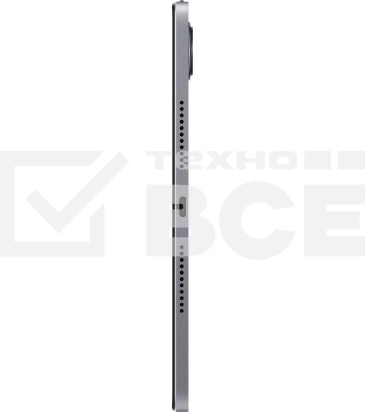 Планшет Honor Pad X9 LTE 5301AGTP 11.5