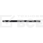 Ноутбук ASUS ProArt PZ13 HT5306QA-LX002W 13.3