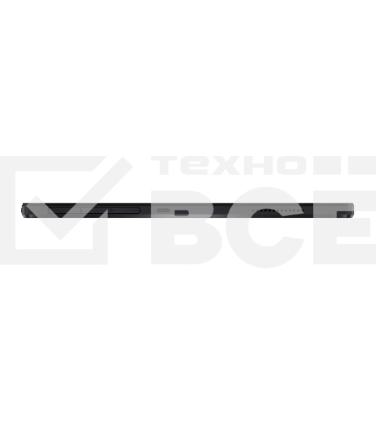 Ноутбук ASUS ProArt PZ13 HT5306QA-LX002W 13.3
