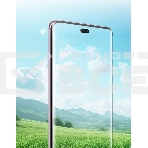 Смартфон Honor X9c, 8/256Gb, зеленый, фото9
