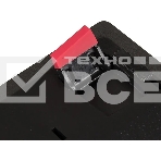 Клавиатура A4Tech Bloody B810R NetBee проводная USB черный, фото7
