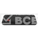 Мобильный телефон MAXVI B35 черный, фото8