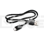 Кабель питания MicroUSB для Raspberry P3, фото2