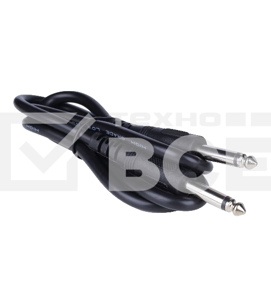Микрофонная радиосистема с DSP Axelvox DWS7000HT (HT Bundle) UHF 710-726 MHz, 100 каналов, LCD дисплей, 2х ИК порт, 2 ручных микрофона, 2 держателя на стойку, 2 цветных кольца