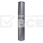 Звуковая колонна Intrend [ITSPK-CL425-G] пассивная, 4x2.5