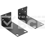 Коммутатор облачный управляемый Tenda TEG2224D 24x1 Гбит/с, металлический корпус, фото10