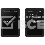 Студийные мониторы Pioneer DJ DM-50D-BT, фото3