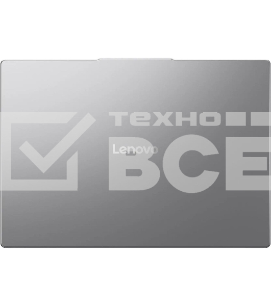 Ноутбук Lenovo IdeaPad Slim 5 16IRH10 Core i5 13420H 32Gb SSD1Tb Intel UHD Graphics 16