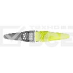 Пресс для чеснока LARA LR07-37 механический, нержавеющая сталь, полипропилен, фото3