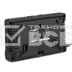 Зарядное устройство Hyundai HYCH 2002, фото3