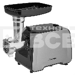 Мясорубка АКСИНЬЯ КС-2006С, фото2