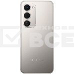 Смартфон Tecno Spark 40 Pro+ 8/256Gb титан, фото7