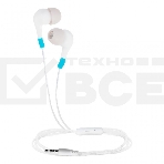 Гарнитура Smartbuy (SBH-014) A7 белый, фото4