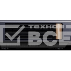 Проектор Hisense PT1, фото7