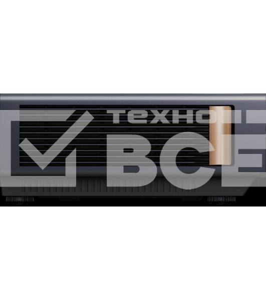 Проектор Hisense PT1