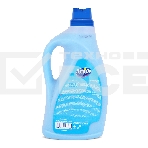 Кондиционер для белья ACTIVE 2500 мл. Морской (511501046), фото2