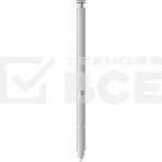 Смартфон Samsung Galaxy S25 Ultra 5G SM-S938 12/256Gb черный титан, фото5