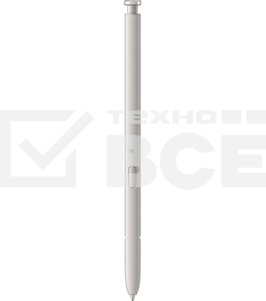 Смартфон Samsung Galaxy S25 Ultra 5G SM-S938 12/256Gb черный титан